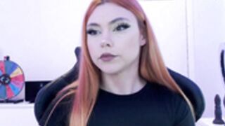 |\/|!s$B0|\|y|\/|FC 2021-12-13_19-46-52_820