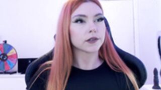 |\/|!s$B0|\|y|\/|FC 2021-12-13_19-46-52_820