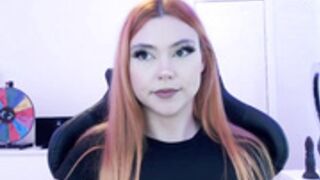 |\/|!s$B0|\|y|\/|FC 2021-12-13_19-46-52_820