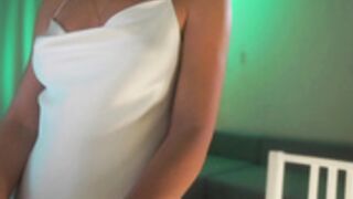 4|\/\/4Y$$0|\/|3\/\/|-|3R3 2021-12-16_15-22-39_07302