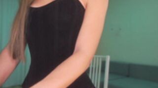 4|\/\/4Y$$0|\/|3\/\/|-|3R3 2021-12-30_16-43-51_994