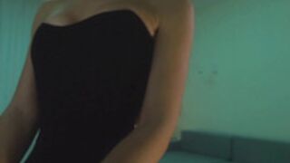 4|\/\/4Y$$0|\/|3\/\/|-|3R3 2021-12-30_16-43-51_994