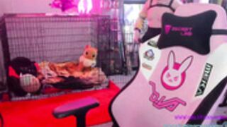 !|\|$y|\|Dr4 2021-12-12_22-25-20_55003