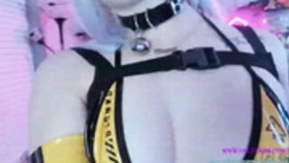 !|\|$y|\|Dr4 2021-12-12_22-25-20_55001