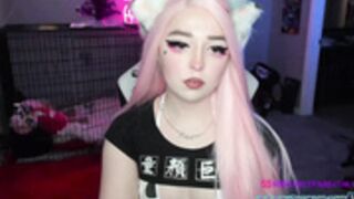 !|\|$y|\|Dr4 2021-12-29_23-27-50_69101