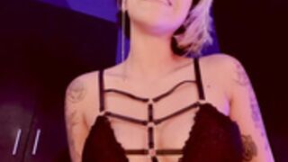 4BR4xxY$|-|0T3| 2021-12-30_19-45-07_48201