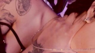 4BR4xxY$|-|0T3| 2021-12-30_19-45-07_48201