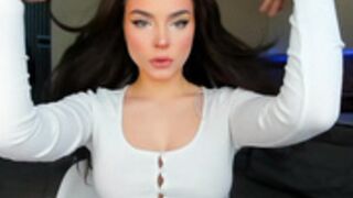 G!r|_0F_Y0UrDr34|\/|$ 2021-12-30_19-00-44_731