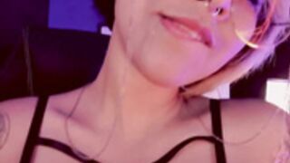 4BR4xxY$|-|0T3| 2021-12-30_17-02-20_886