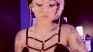 4BR4xxY$|-|0T3| 2021-12-30_17-02-20_886