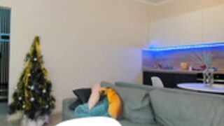 G!r|_0F_Y0UrDr34|\/|$ 2021-12-30_04-35-54_97701