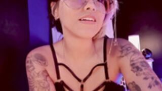 4BR4xxY$|-|0T3| 2021-12-30_12-04-11_05501