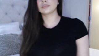 T|-|3_G04T 2021-12-29_14-59-35_674