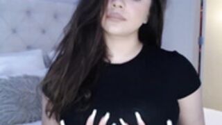 T|-|3_G04T 2021-12-29_14-59-35_674