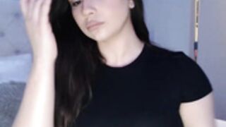 T|-|3_G04T 2021-12-29_14-59-35_674