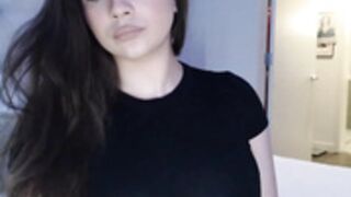 T|-|3_G04T 2021-12-29_14-49-30_172