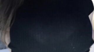 T|-|3_G04T 2021-12-29_14-49-30_172