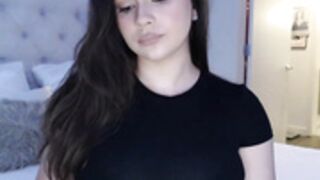 T|-|3_G04T 2021-12-29_14-49-30_172