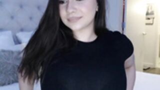 T|-|3_G04T 2021-12-29_14-49-30_172