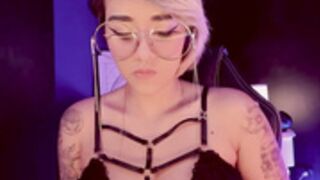 4BR4xxY$|-|0T3| 2021-12-30_11-47-00_355