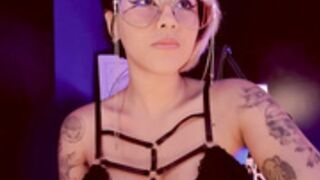 4BR4xxY$|-|0T3| 2021-12-30_11-47-00_355