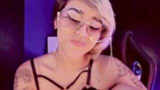 4BR4xxY$|-|0T3| 2021-12-30_10-51-46_123