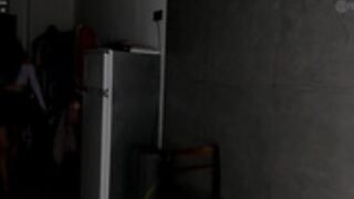 R33B33C4 2021-12-13_08-18-50_49502