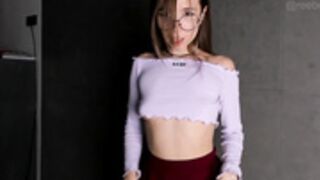 R33B33C4 2021-12-13_08-18-50_49502