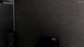 R33B33C4 2021-12-13_08-18-50_49501