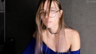 R33B33C4 2021-12-13_07-39-08_388