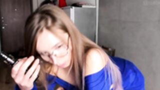 R33B33C4 2021-12-13_07-13-32_575