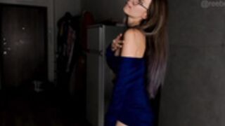 R33B33C4 2021-12-13_07-13-32_575