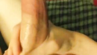 TS Rose Marie Jackson - Twitter Compilation 2