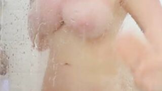 Abigaiil Morris Squirting