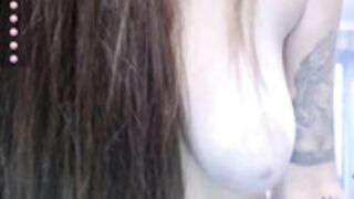 Crazycouple1993 naked out of appartment 2021-08-31