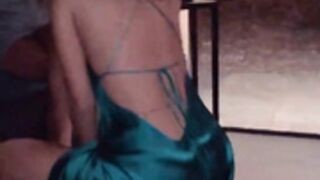 Carlotta Tadolini  IG stories