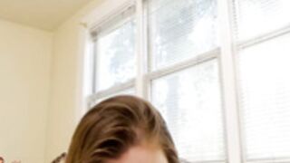 Xev Bellringer - Mommy's Date Night