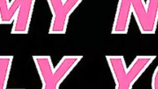 Xev Bellringer - Mommy Needs Only You