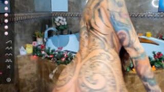 Nickyneck 28-12-2021