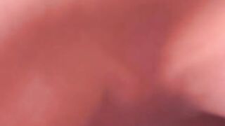 ellebr00keuk blowing my bf with my best friend