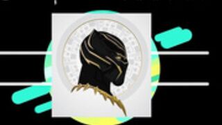 blackpantherxxx holy trinity