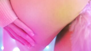 blondelashes19 creampie