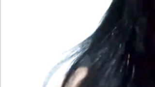 Fat Colombian cristy