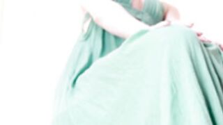 PrincessBambie: Date With Daddy