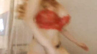 PollyDolll-MFC-22June2021