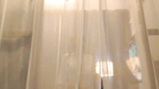 PollyDolll-MFC - 29may2021
