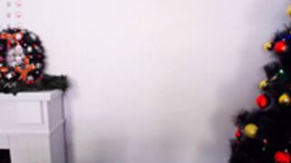 abogailmaartin buttplug