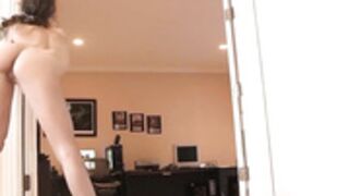 MM To Simp a Butterfly