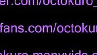 Kuro - Zero Two is Squirting Whore