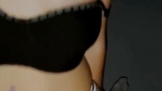 ludmila cabalgando pt2